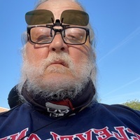 Larry Randan