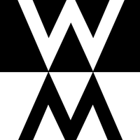 WM Karter (R)