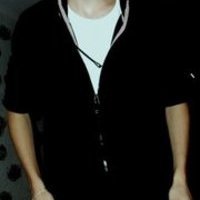 Костя Гриднев