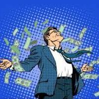 makemoneyfromhome2023