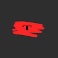 Tyamie Vacuum Care