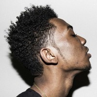 IzaiahRashad