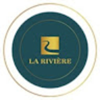 lariviere