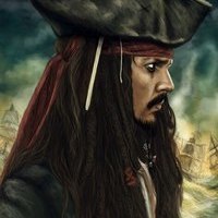 Макс Ривский