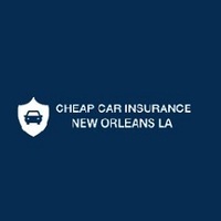 Excel Car Insurance New Orleans LA
