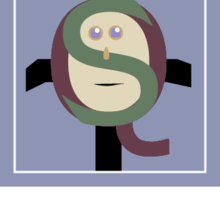 Coub profile picture for @sidekick