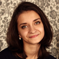 natalyakibalina