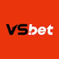 Vsbet
