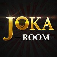 jokaroomvip