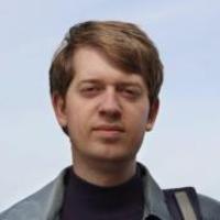 Denis Khvorostin