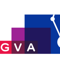 GVA LaunchGurus