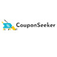 CouponSeeker