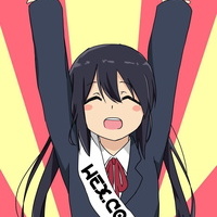hex.coubs