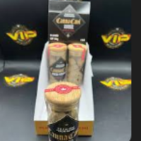 THC Vape Store Germany