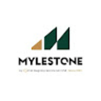 Mylestone Stone Supplier Malaysia