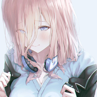 Kikio