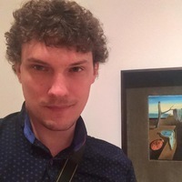 Алексей Папко