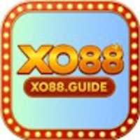 xo88