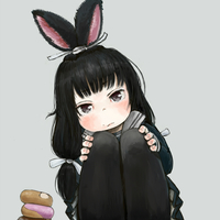 Misi