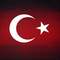 Ölçüler