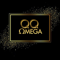 QQOmega