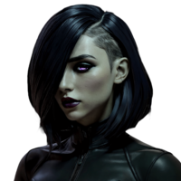 ＪａｅｄｅｎＫｏｒｒ