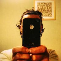 Evgeniy Sanchez-Perez