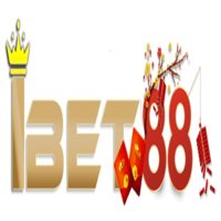 ibet88bet1