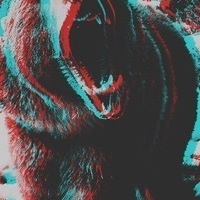 Урудж Багдамов