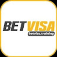 Betvisa