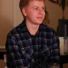Coub profile picture for @greenberg