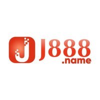 J888