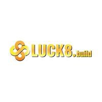 Luck8