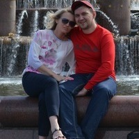 Александр Алимов