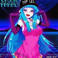 RAZOR_RZ542