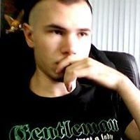 Yuriy D