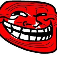 turkotrol