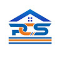 Xây Dựng PCS