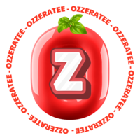 Ozzeratee