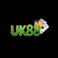 UK88