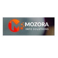 mozorainfosolutions