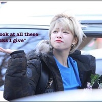 Oppa~