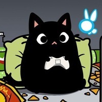 Илья Семенюта