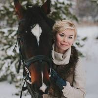 irina_varkentin