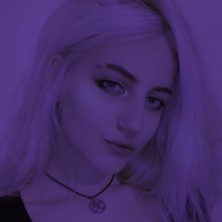 Nicky_Shell