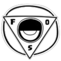 FORVOS
