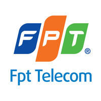 Lắp Mạng FPT Hà Nội