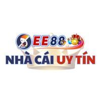 Cơ Hội Cá Cược Đỉnh Cao, Thắng Lớn Tại Nhà cái uy tín!