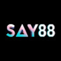 SAY88 – Trang Đặt Cược Bóng Đá, Kèo Nhà Cái Chuẩn Xanh Chín
