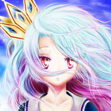 Coub profile picture for @snatcher